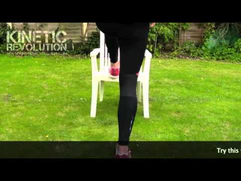 Proper Running Technique: Six Ways to Run More Efficiently