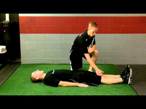 Why Are My Hamstrings Always Tight?