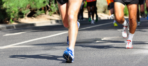 Can You Cure Runner's Knee Can You Cure Runner's Knee