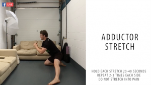 running-stretches-adductor-stretch-cool-down-stretches-stretch-routine-stretch-after-running running-stretches-adductor-stretch-cool-down-stretches-stretch-routine-stretch-after-running