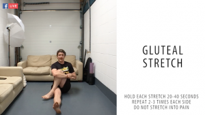 running-stretches-gluteal-stretch-cool-down-stretches-stretch-routine-stretch-after-running running-stretches-gluteal-stretch-cool-down-stretches-stretch-routine-stretch-after-running