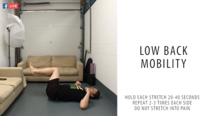 running-stretches-low-back-stretch-cool-down-stretches-stretch-routine-stretch-after-running running-stretches-low-back-stretch-cool-down-stretches-stretch-routine-stretch-after-running