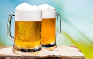 How Does Alcohol Affect Fitness & Running? Effect of Alcohol on the Body - Running after Drinking Alcohol How Does Alcohol Affect Fitness & Running? Effect of Alcohol on the Body - Running after Drinking Alcohol