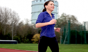 running gait re-training for patellofemoral pain runners knee running gait re-training for patellofemoral pain runners knee