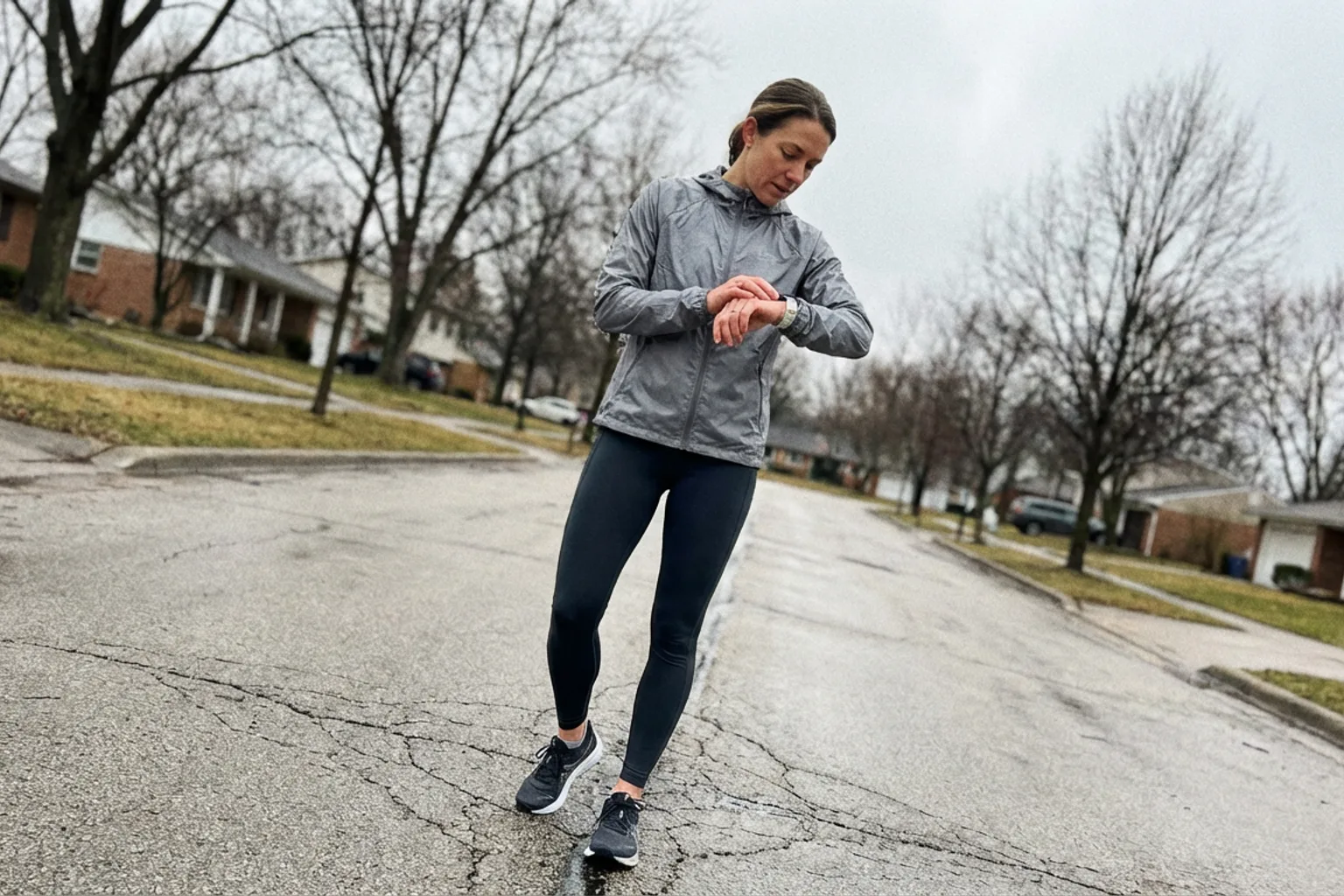 Running With Bad Knees: 12 Tips to Run Pain-Free