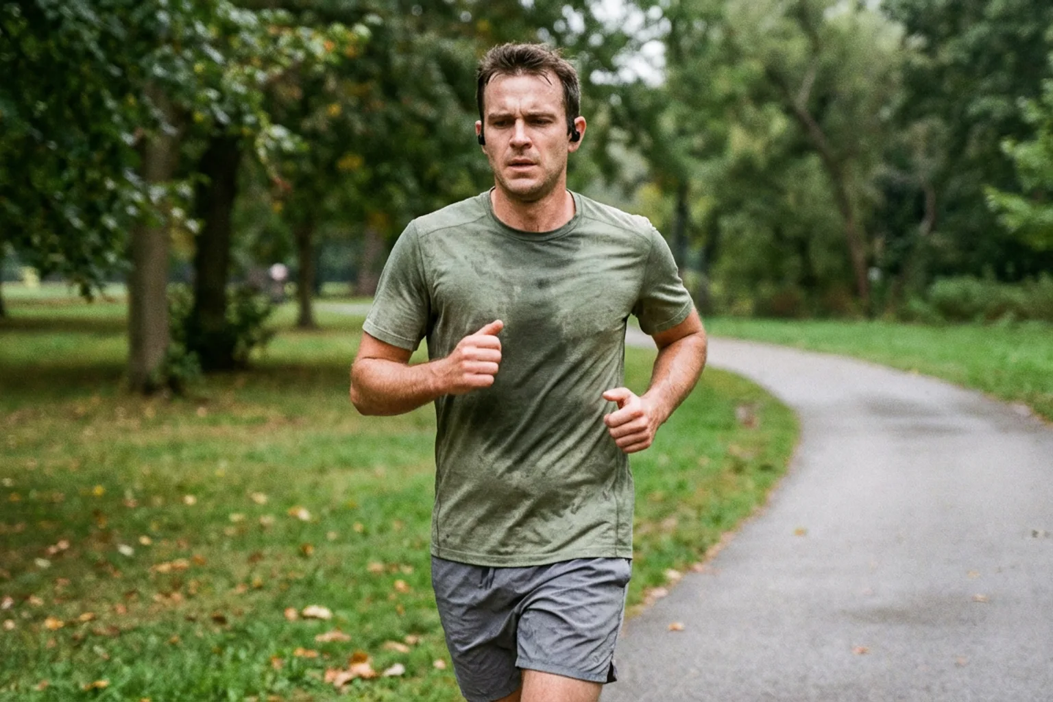 How to Run Longer Without Getting Tired: 10 Proven Tips