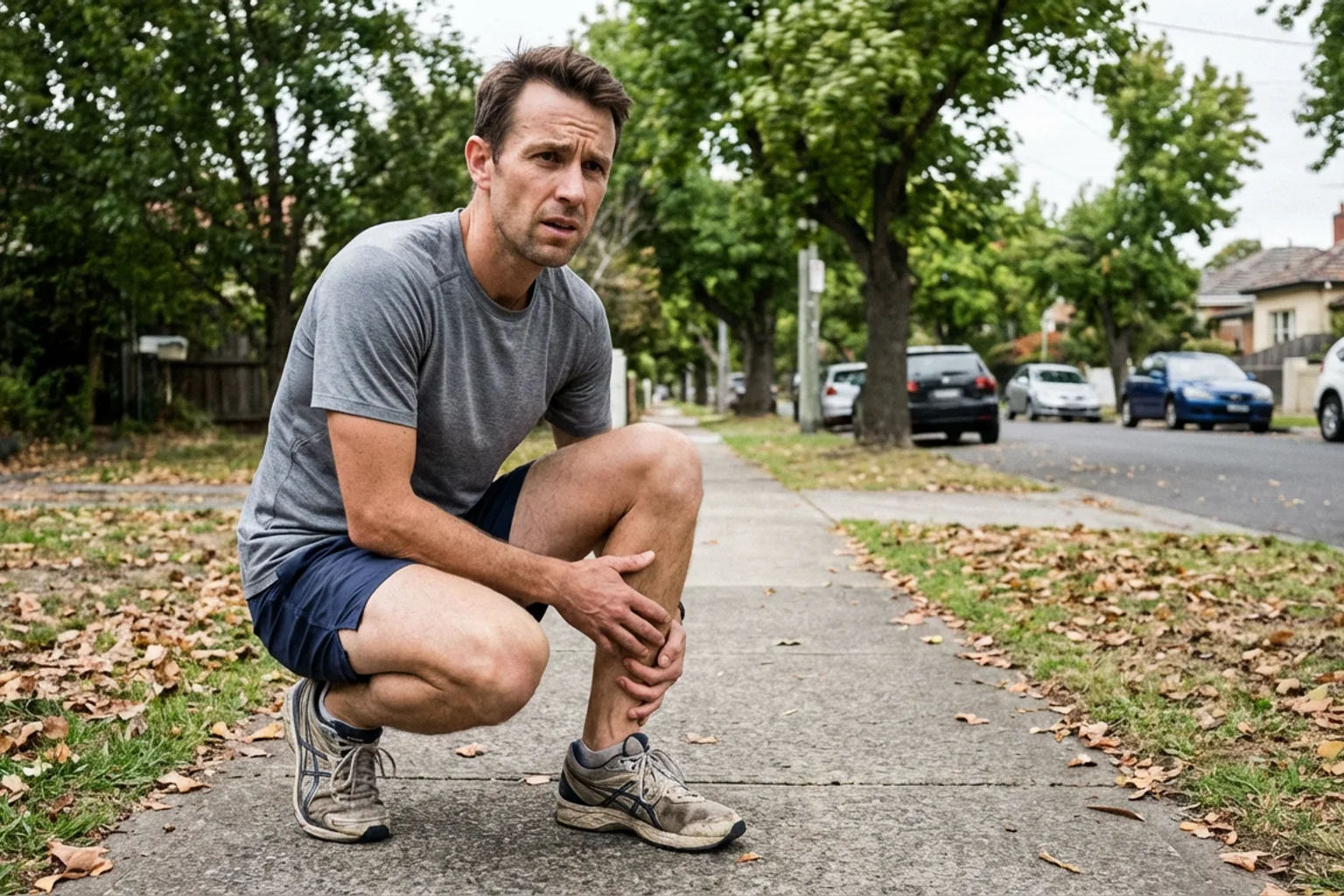 How to Prevent Running Injuries: 7 Steps That Actually Work