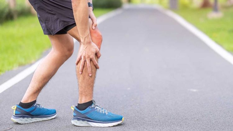 10 Powerful Tips to Prevent Knee Pain when Running