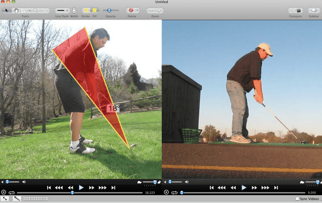 Video Analysis Software: Three Awesome Coaching Tools