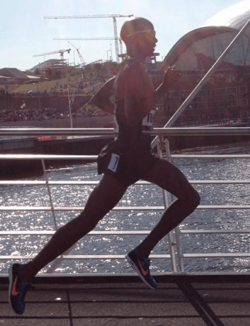 Flexion Inspection: How Long Do You Sit Down Every Day?