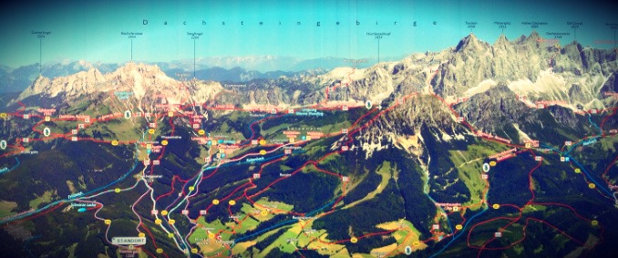 Strength Training for Hilly Marathon Success