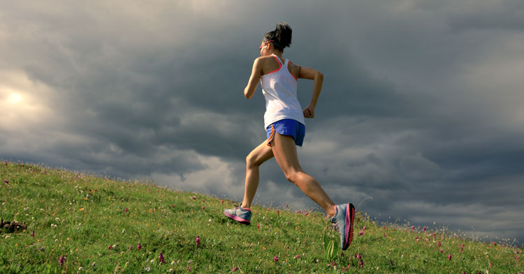 How to Strengthen the Sartorius Muscle