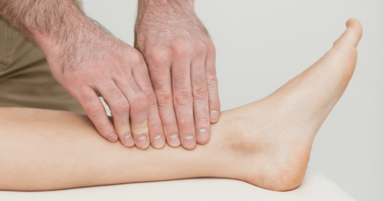 Can You Run Through Shin Splints?