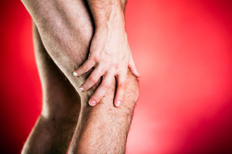 What is itb syndrome?