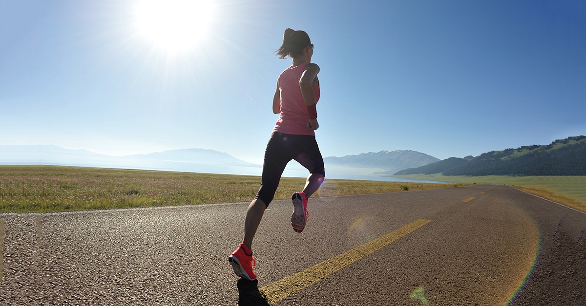 What is Lactate Threshold Training for Runners and why is it Important?