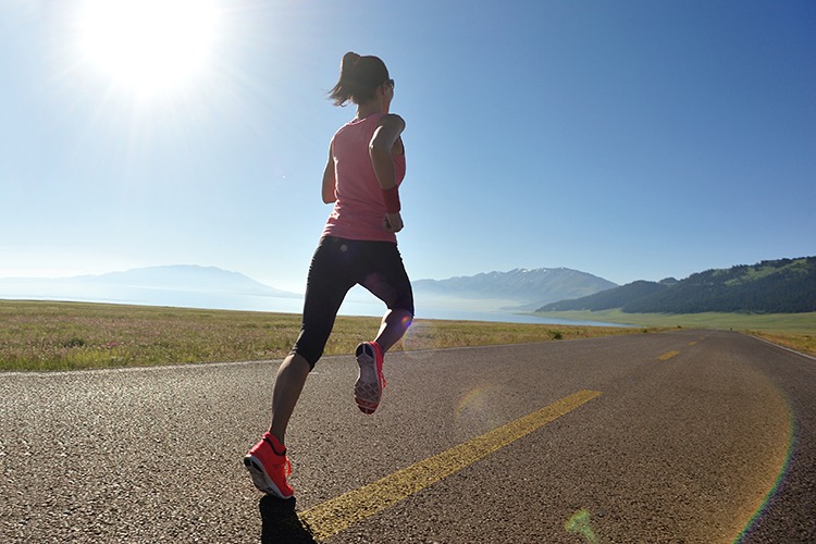 What is Lactate Threshold Training for Runners and why is it Important?
