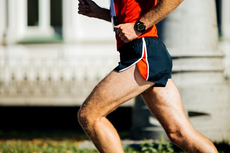 Why Is Hip Extension So Important For Your Running Form Explained