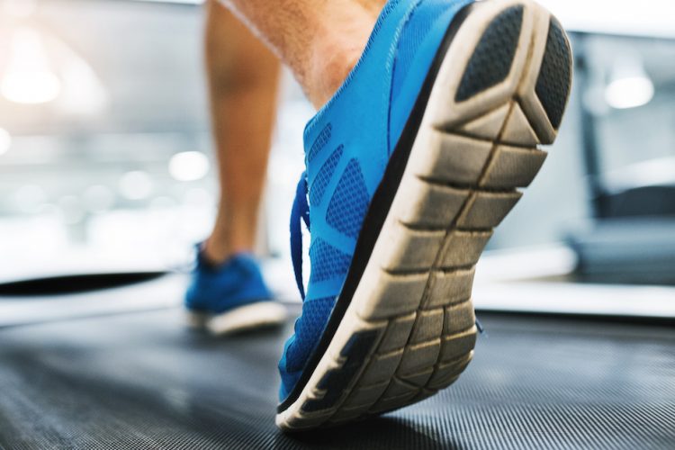 how do you treat plantar fasciitis
