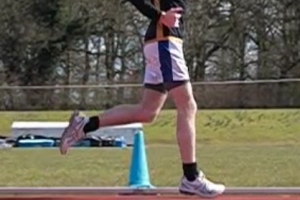Anterior Compartment Syndrome Running Form