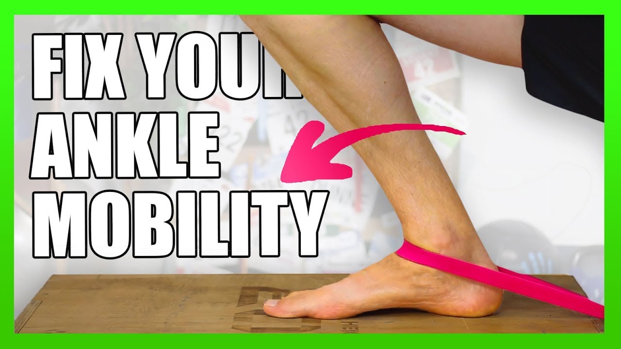 how to measure ankle dorsiflexion with a goniometer