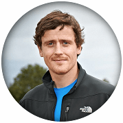 James Dunne
