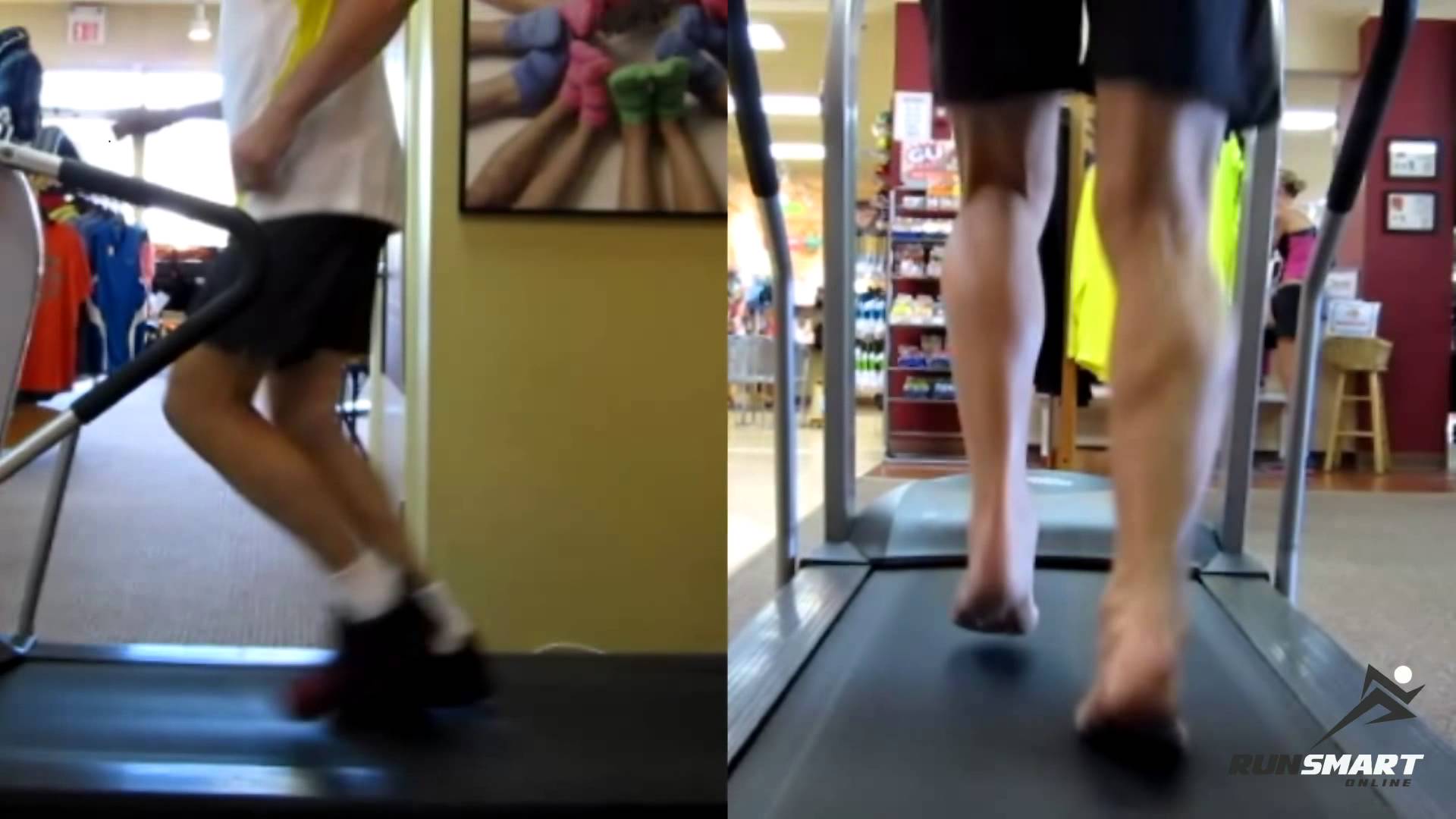 How Important is Big Toe Extension in Running Gait? [Fully Explained]
