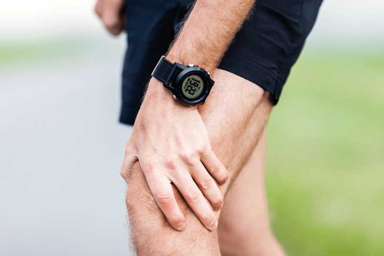 Runner’s Knee Exercises A Helpful StepbyStep Video Guide