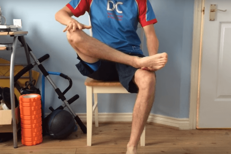 what is piriformis syndrome