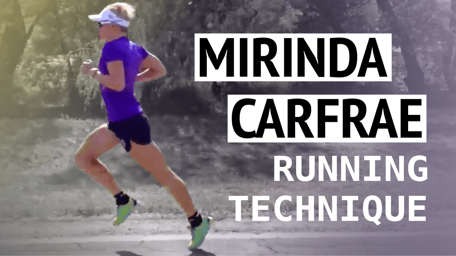 Running faster перевод. Mirinda Carfrae. Бег в стиле слоу моушен. Running technique. Изобрази бег в стиле слоу моушен.