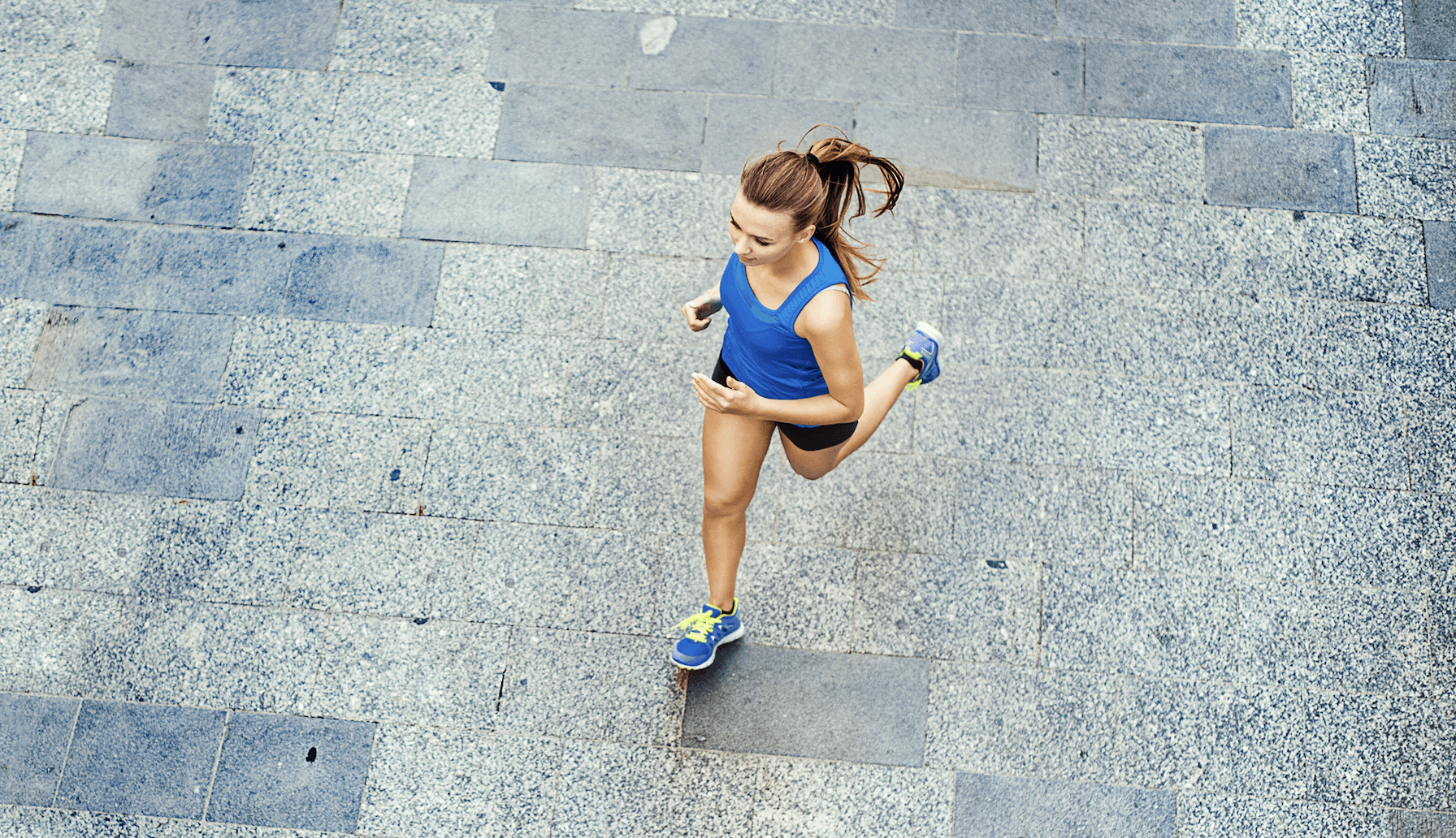 how-to-train-for-a-marathon-full-training-guide-for-your-first-marathon