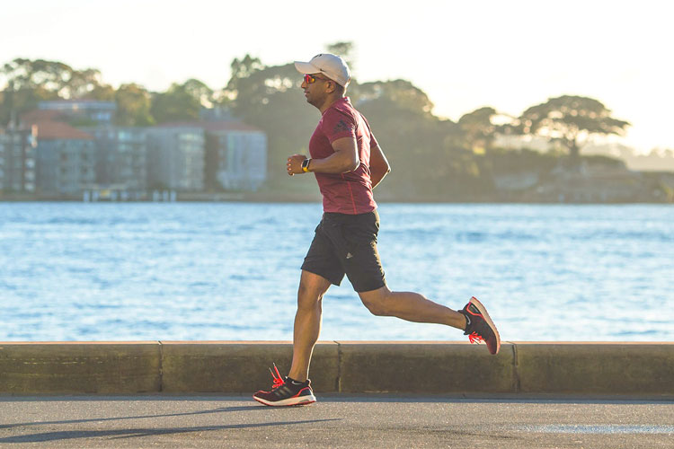 How Long to Recover from Runner's Knee?