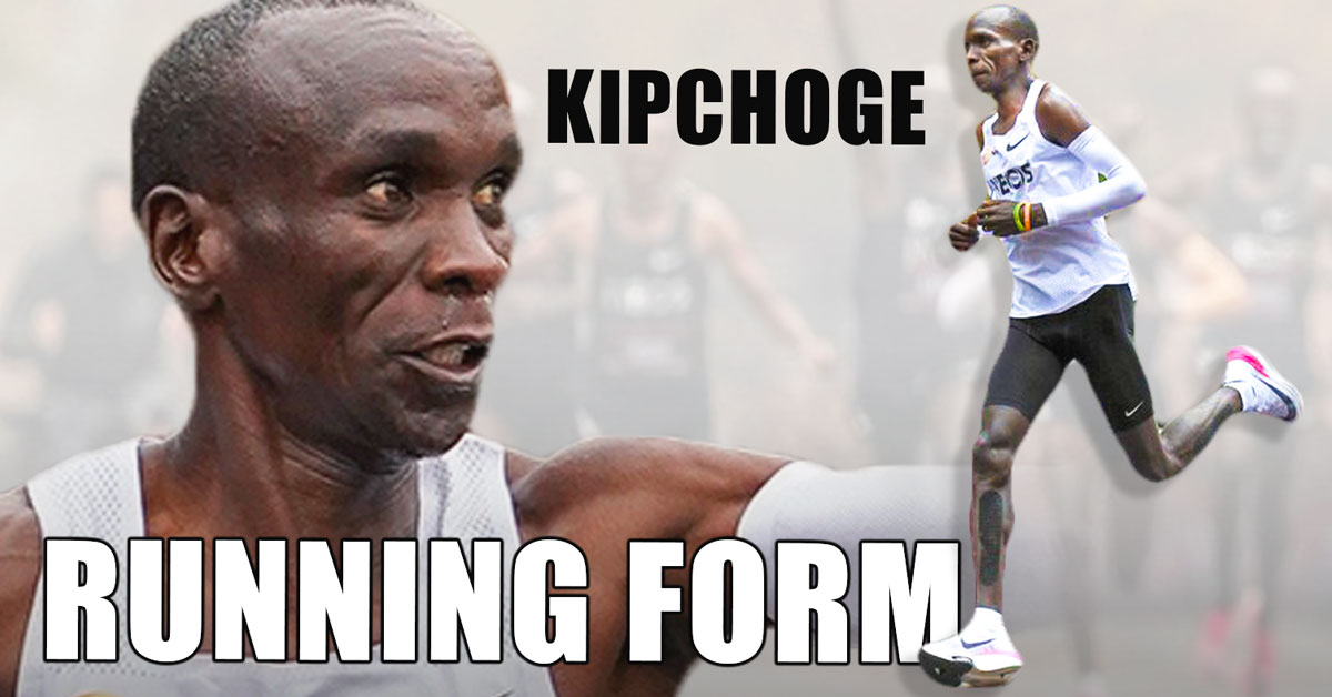 eliud kipchoge arm sleeves