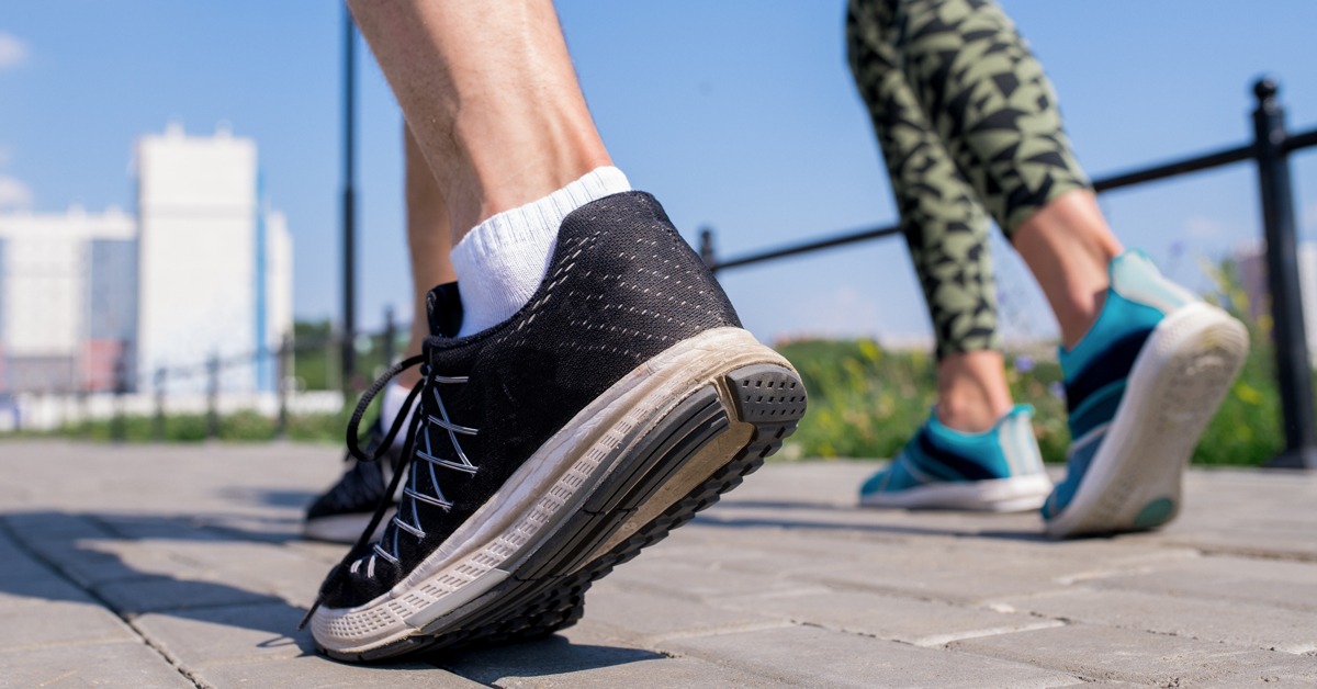 best running shoes for ankle tendonitis